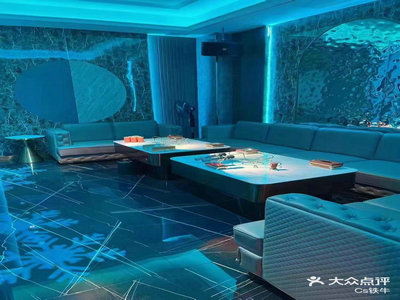 辽阳夜总会招聘